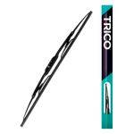 Escobilla-Limpiaparabrisas-Trico-Steel-Tr-70-22-550mm-1-40901