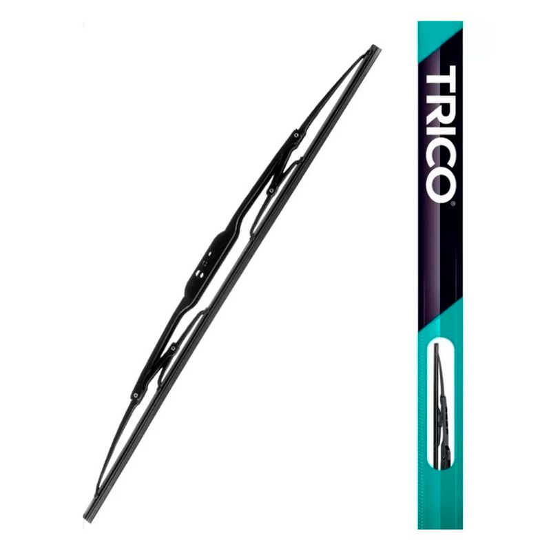 Escobilla-Limpiaparabrisas-Trico-Steel-Tr-70-22-550mm-1-40901