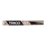 Escobilla-Delantera-Trico-Tr-70-170-Universal-1-40920