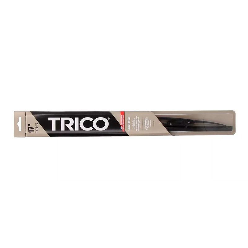 Escobilla-Delantera-Trico-Tr-70-170-Universal-1-40920