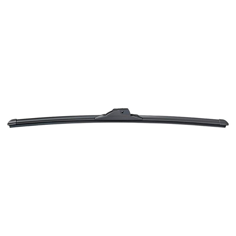 Escobilla-Limpiaparabrisas-Trico-Convencional-Steel-20-1-40903