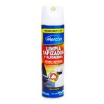 Limpiador-Tapizados-Y-Alfombras-Merclin-360cc-1-40668