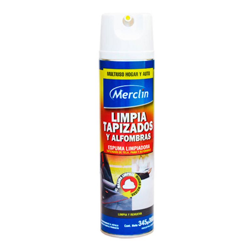 Limpiador-Tapizados-Y-Alfombras-Merclin-360cc-1-40668