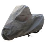 Cubre-Moto-Iael-Talle-M-Gris-1-40738