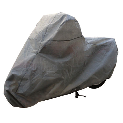 Cubre-Moto-Iael-Talle-M-Gris-1-40738