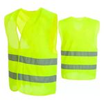 Chaleco-Reflectivo-Iael-Amarillo-1-40761
