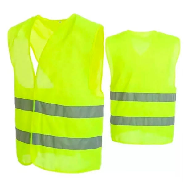 Chaleco-Reflectivo-Iael-Amarillo-1-40761