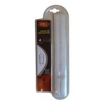 Protector-Puerta-Paragolpe-Iael-Adhesivo-Transparente-X4-1-40941