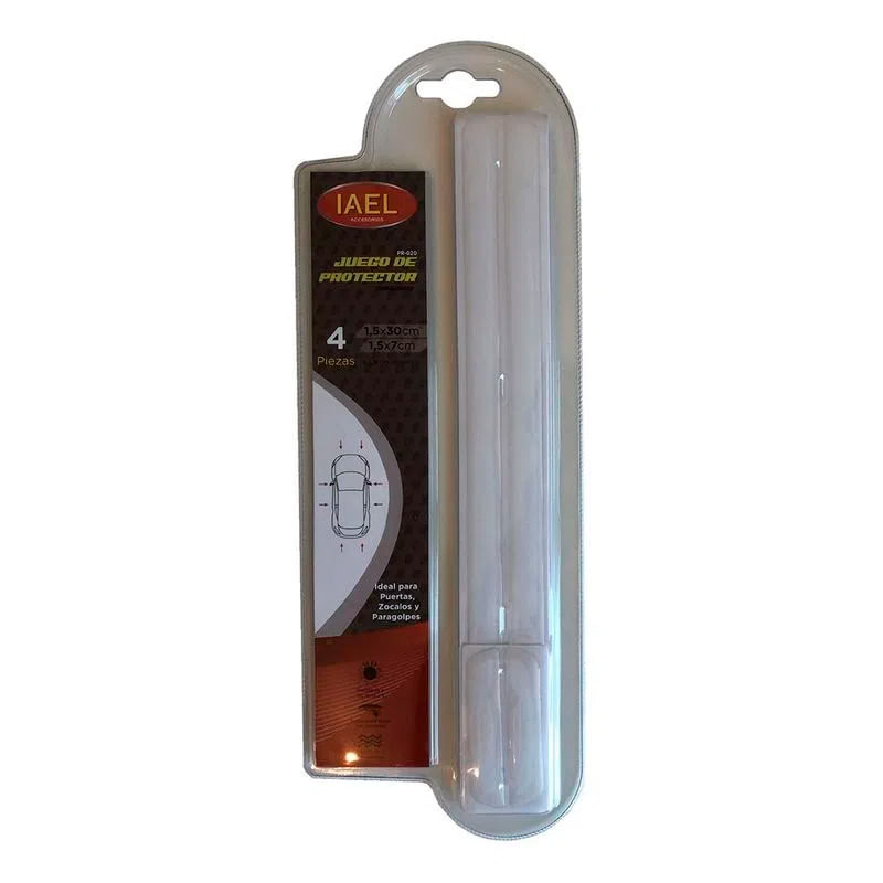Protector-Puerta-Paragolpe-Iael-Adhesivo-Transparente-X4-1-40941