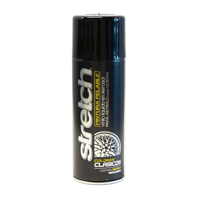 Pintura-Removible-Stretch-440cm3-Negro-Brillante-1-40670