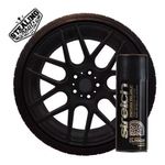 Pintura-Removible-Stretch-440cm3-Negro-Mate-1-40671