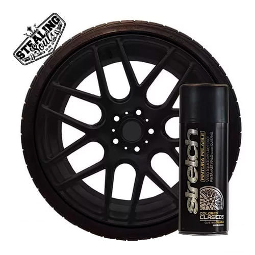 Pintura-Removible-Stretch-440cm3-Negro-Mate-1-40671