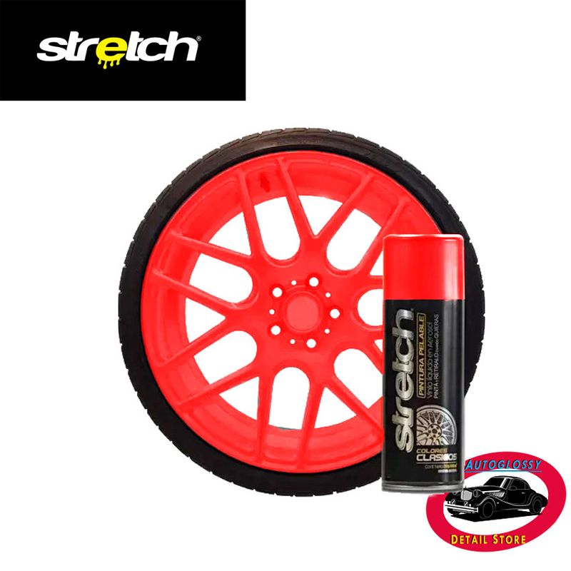 Pintura-Removible-Stretch-440cm3-Rojo-1-40739
