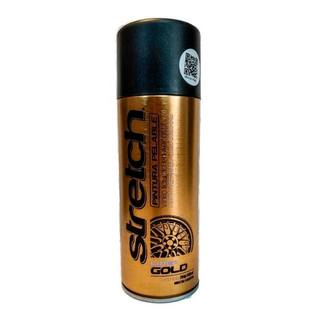 Pintura-Removible-Stretch-440cm3-Gris-Grafito-1-40672
