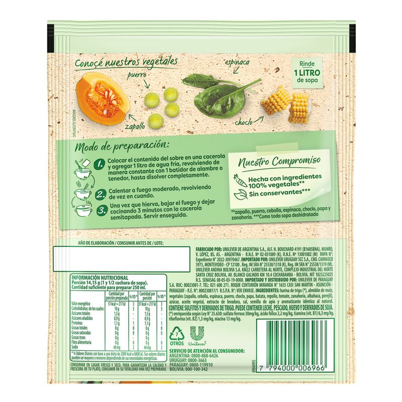 Sopa-Crema-Knorr-Vegetales-Balance-60-G-3-40886
