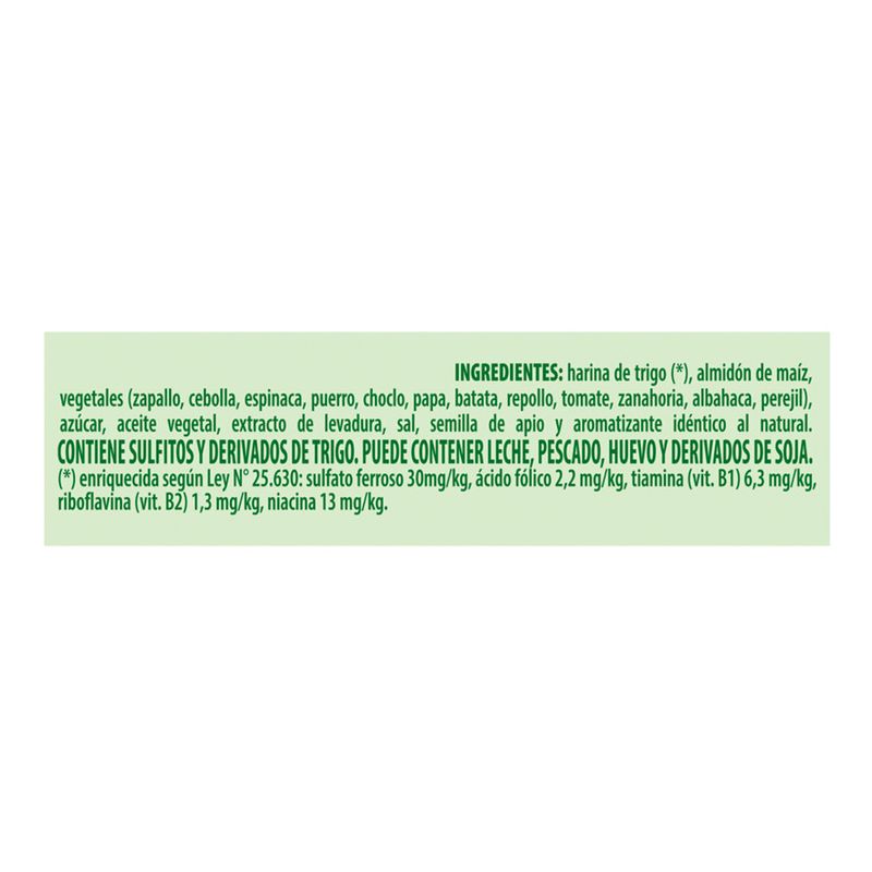 Sopa-Crema-Knorr-Vegetales-Balance-60-G-4-40886