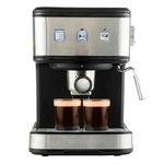 Cafetera-Expreso-2-En-1-20-Bares-Y-Capsula-Sl-Ec8501-2-40858