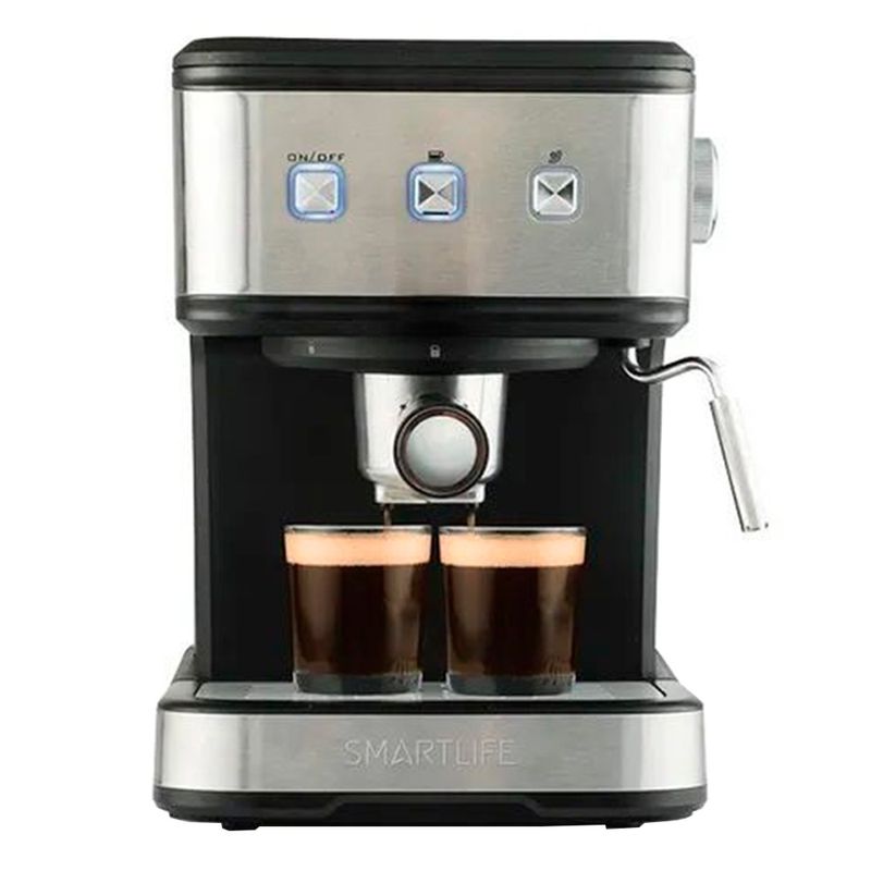 Cafetera-Expreso-2-En-1-20-Bares-Y-Capsula-Sl-Ec8501-2-40858