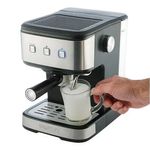 Cafetera-Expreso-2-En-1-20-Bares-Y-Capsula-Sl-Ec8501-3-40858