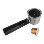 Cafetera-Expreso-2-En-1-20-Bares-Y-Capsula-Sl-Ec8501-4-40858