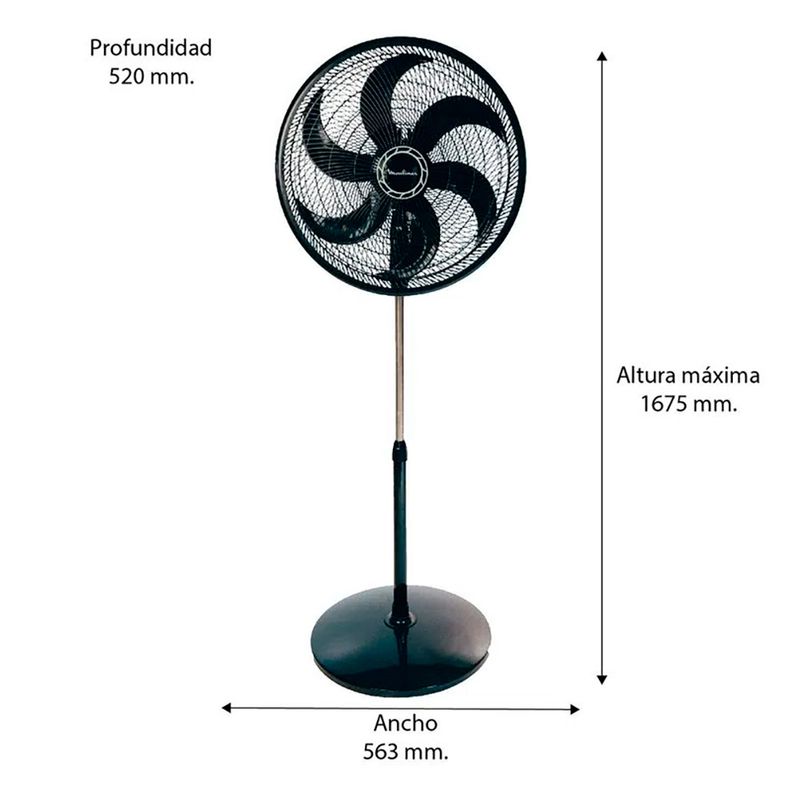 Ventilador-Moulinex-De-Pie-20-Ve4080b2-2-40889