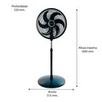 Ventilador-Moulinex-De-Pie-18-Ve4080b1-2-40890