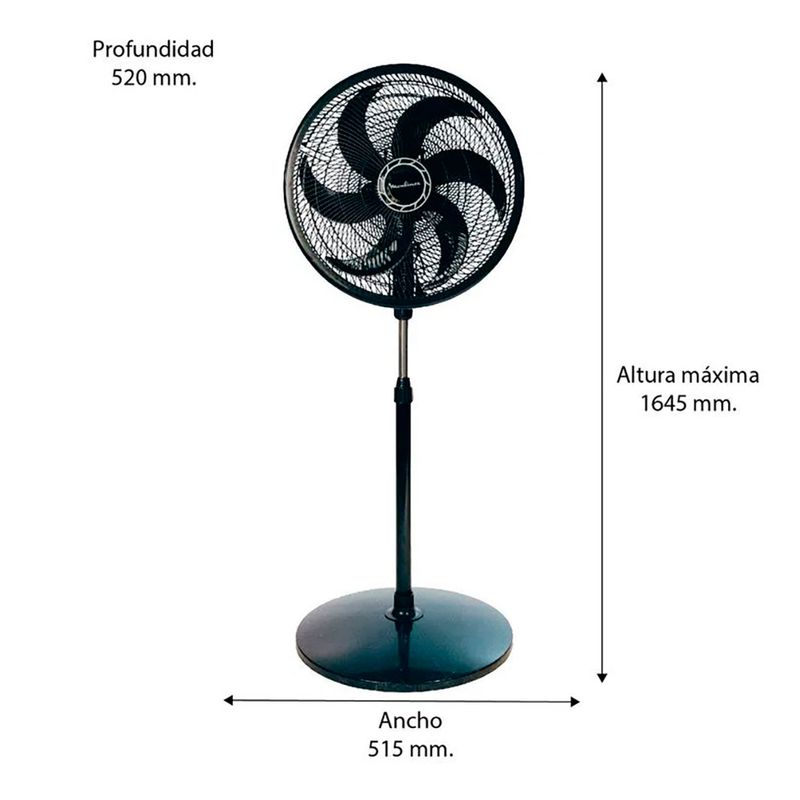 Ventilador-Moulinex-De-Pie-18-Ve4080b1-2-40890