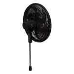 Ventilador-Moulinex-De-Pie-20-Ve4081b2-2-40904