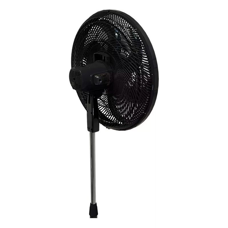 Ventilador-Moulinex-De-Pie-20-Ve4081b2-2-40904
