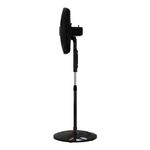 Ventilador-Moulinex-De-Pie-20-Ve4081b2-3-40904