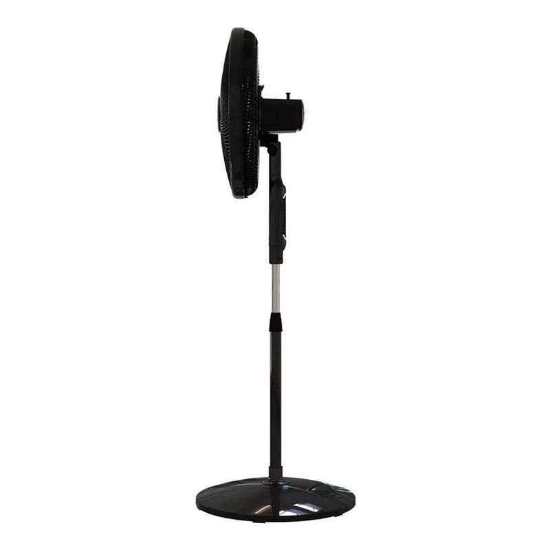 Ventilador-Moulinex-De-Pie-20-Ve4081b2-3-40904