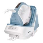 Centro-Planchado-Daewoo-2450w-Blanco-Ss8426-2-40863
