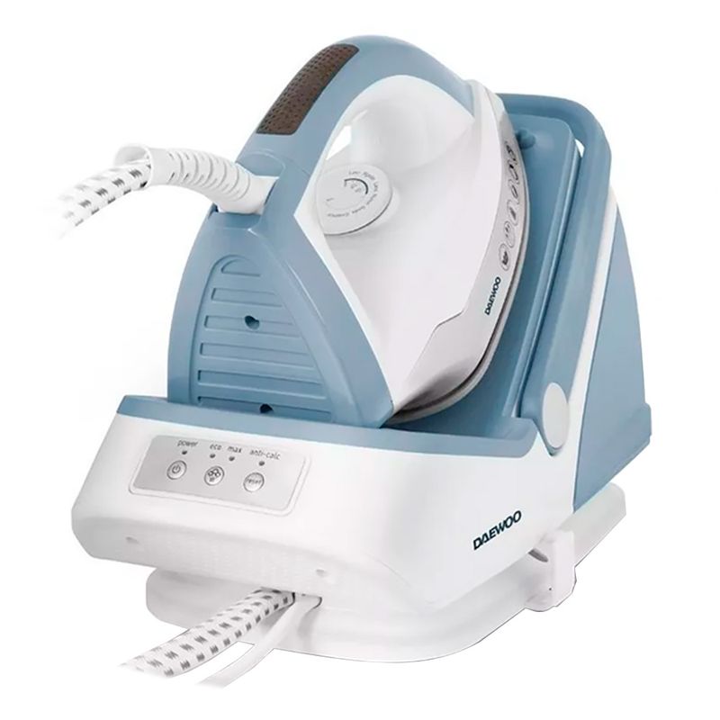 Centro-Planchado-Daewoo-2450w-Blanco-Ss8426-2-40863
