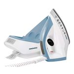 Centro-Planchado-Daewoo-2450w-Blanco-Ss8426-3-40863