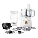 Procesadora-Philips-750-W-Blanco-Hr7636-00-2-40865