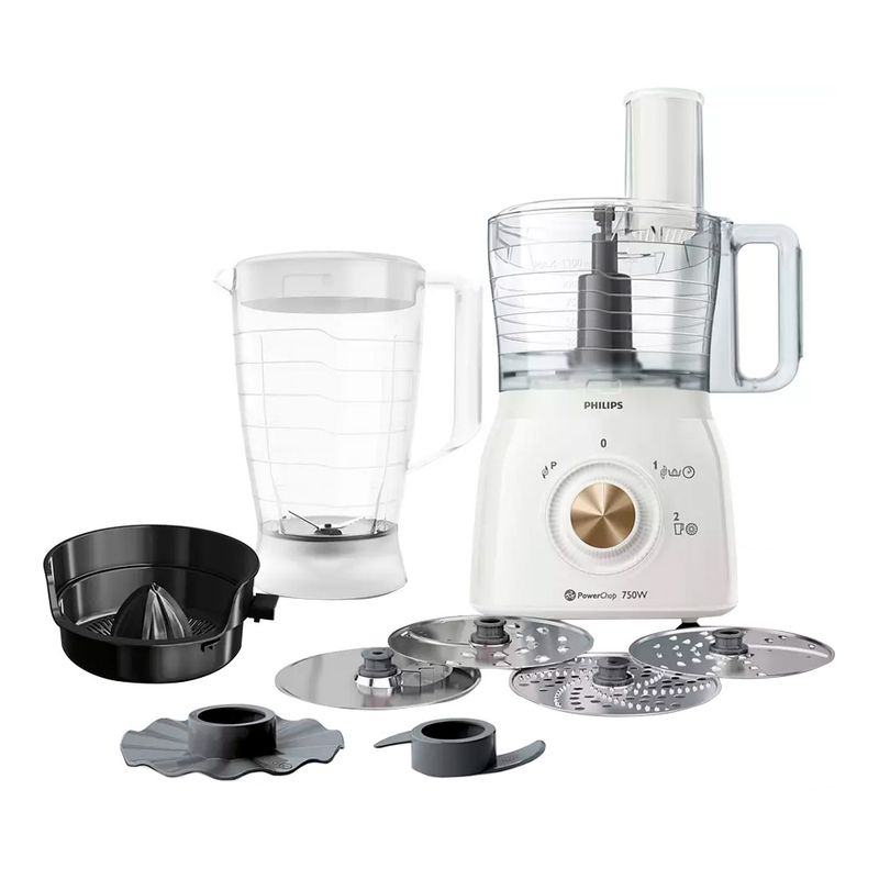 Procesadora-Philips-750-W-Blanco-Hr7636-00-2-40865