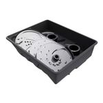 Procesadora-Philips-750-W-Blanco-Hr7636-00-3-40865