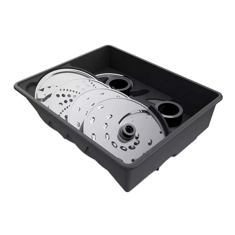 Procesadora-Philips-750-W-Blanco-Hr7636-00-3-40865