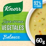 Sopa-Crema-Knorr-Vegetales-Balance-60-G-1-40886