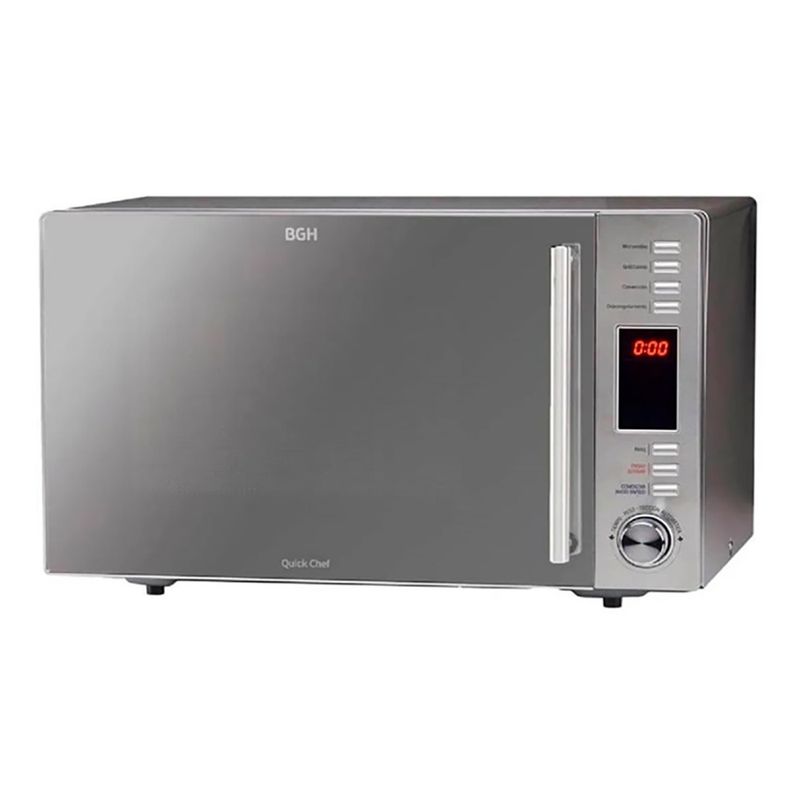 Microondas-Bgh-30l-Silver-Pnh048665-1-40887