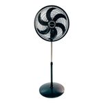 Ventilador-Moulinex-De-Pie-20-Ve4080b2-1-40889