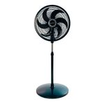 Ventilador-Moulinex-De-Pie-18-Ve4080b1-1-40890