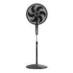 Ventilador-Moulinex-De-Pie-20-Ve4081b2-1-40904