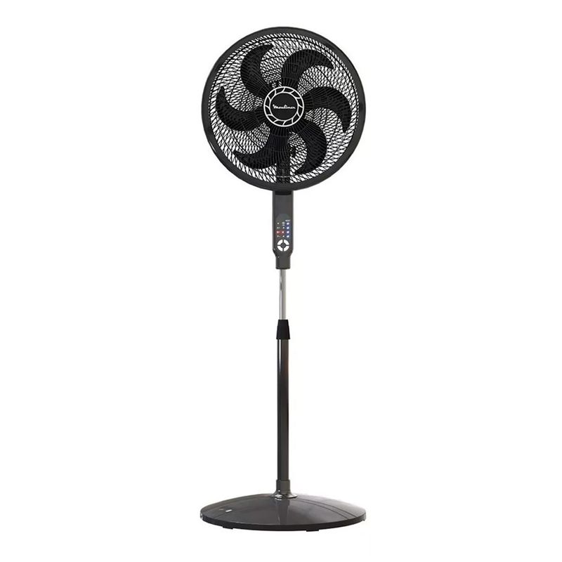 Ventilador-Moulinex-De-Pie-20-Ve4081b2-1-40904