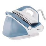 Centro-Planchado-Daewoo-2450w-Blanco-Ss8426-1-40863