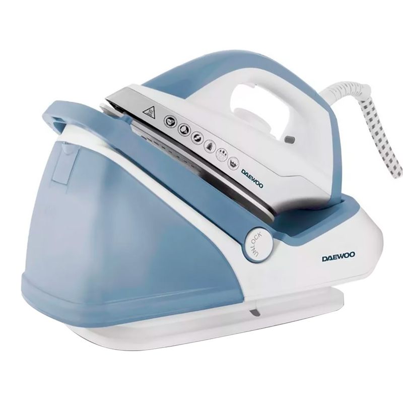 Centro-Planchado-Daewoo-2450w-Blanco-Ss8426-1-40863