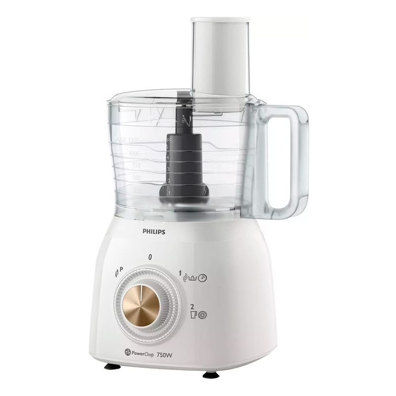 Procesadora-Philips-750-W-Blanco-Hr7636-00-1-40865