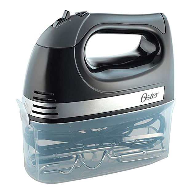 Batidora-Oster-Manual-300w-Negro-Fpsthm2600-2-40831