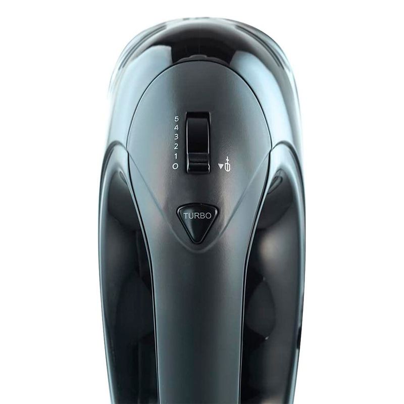 Batidora-Oster-Manual-300w-Negro-Fpsthm2600-3-40831