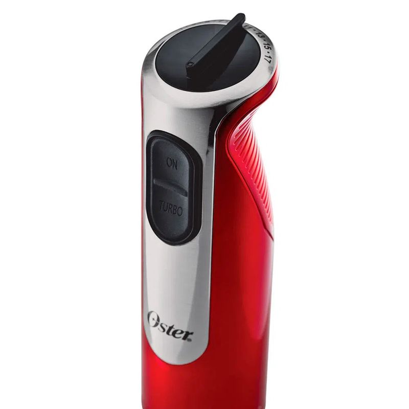 Mixer-Oster-800w-Rojo-Fpsthb2803-2-40833
